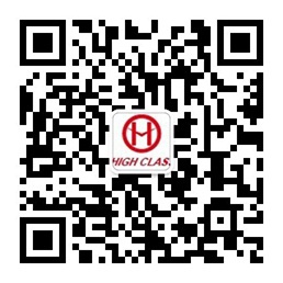 查看手機(jī)站